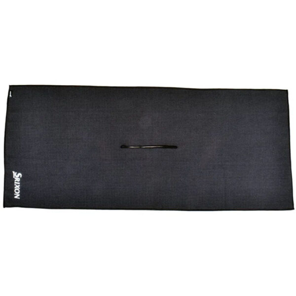 Pipiri Premium Microfiber Golf Towel – Super Absorbent & Quick Dry