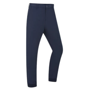 Pipiri Keston Water-Repellent Golf Joggers – Lightweight & Durable