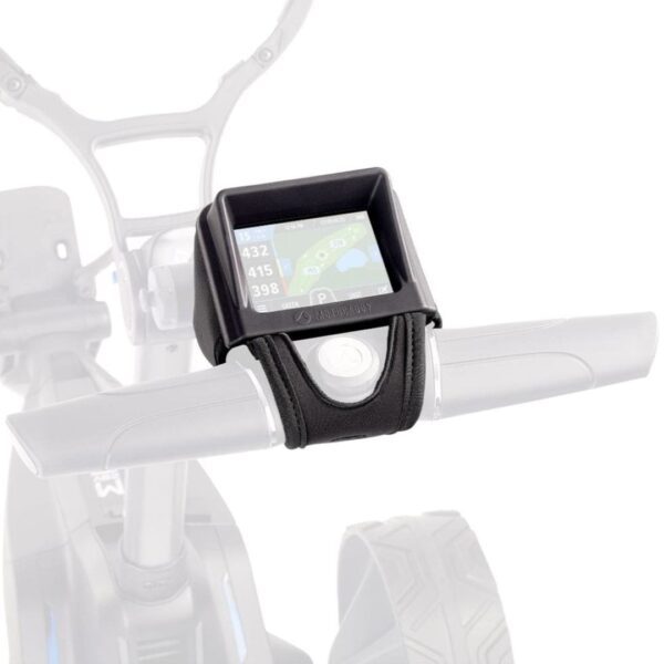 Pipiri GPS Screen Guard Cover – Fits Most Golf Trolley Displays
