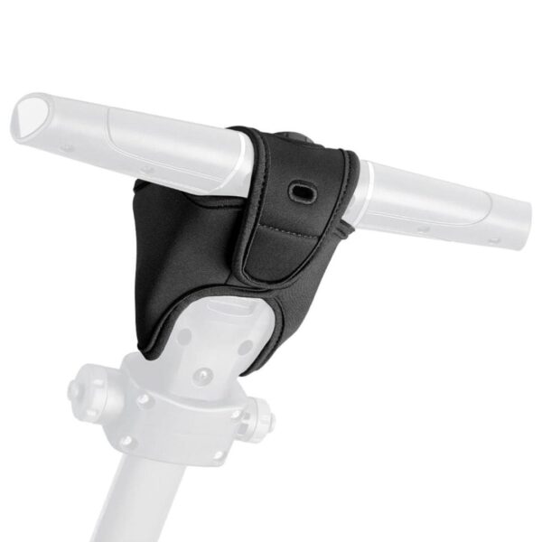 Pipiri GPS Screen Guard Cover – Fits Most Golf Trolley Displays - Image 3