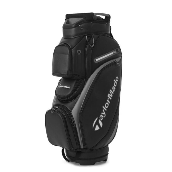 pipiri Deluxe Golf Cart Bag – Spacious & Durable - Image 4