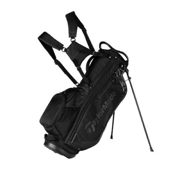 pipiri Pro Stand Golf Bag – Lightweight & Convenient - Image 8