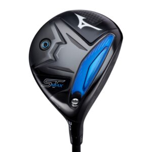 Pipiri ST-MAX 230 Fairway Wood – Right Handed Golf Club