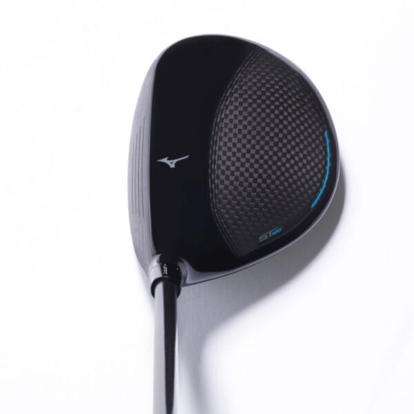 Pipiri ST-MAX 230 Fairway Wood – Right Handed Golf Club - Image 3