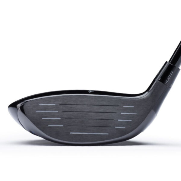 Pipiri ST-MAX 230 Fairway Wood – Right Handed Golf Club - Image 2
